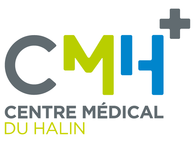 Centre Médical du Halin